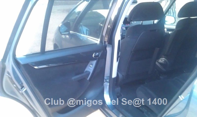 CitroenC4 Siro 2012-09-24 19.52.17.jpg